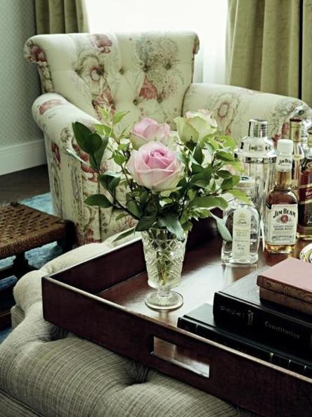 Soho House Berlin Hotel Kamer foto